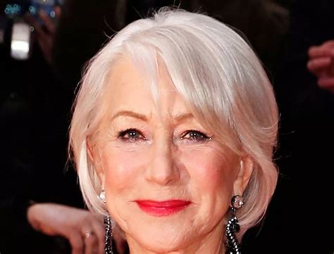 helen miren nude|Helen Mirren Tube Search (142 videos)